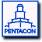 Description : Pentacon